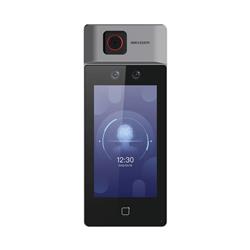 Hikvision Facial Recognition Terminal Thermal DS-K1T671TM-3XF