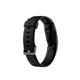 Fitbit Inspire HR Black/Black FB413BKBK