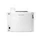 HP M454dw Colour LaserJet Pro Printer W1Y45A