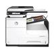 HP Pagewide Pro Multifunction 477DW Printer HP D3Q20B