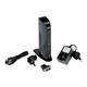 Kensington SD3500v USB 3.0 Dual Video Docking Station Black K33972EU