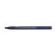 Pilot 01 Drawing Pen 0.28mm Black (Pack of 12) DR0101