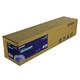Epson Enhanced Matte Paper 24 Inches x 30.5m 189gsm C13S041595