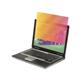 3M Gold Privacy Filter for 14 Inch Widescreen 16:10 Laptop GFP14W
