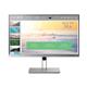 HP EliteDisplay E233 23 Inch Monitor (Full HD resolution: 1920 x 1080) 1FH46AA#ABU