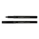 Q-Connect Permanent UV Marker Pen (Pack of 10) 01098PK10