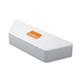 Nobo Microfibre Magnetic Whiteboard Eraser 1915324