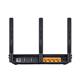 TP-Link Modem Router AC1600 Wireless Gigabit VDSL/ADSL VR600