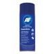 AF Foamclene Anti-Static Multi-surface Foam Cleaner 300ml AFCL300