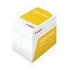 Canon Yellow Label Standard ECF A4 Paper 80gsm White (2500 Pack) 97003515