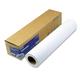 Epson Enhanced Matte Paper 24 Inches x 30.5m 189gsm C13S041595