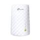 TP-Link AC750 Mesh Wi-Fi Range Extender RE200 64207