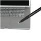 Q-Connect Permanent UV Marker Pen (Pack of 10) 01098PK10