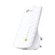 TP-Link AC750 Mesh Wi-Fi Range Extender RE200 64207