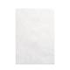 Tyvek Envelope 324x229mm Pocket Peel and Seal White (Pack of 100) 555024
