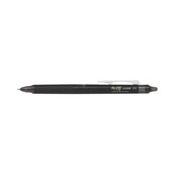 Pilot FriXion 05 Rollerball Clicker Pens Black (Pack of 12) PNJ604409