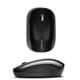 Kensington Pro Fit Bluetooth Mobile Mouse Black K72451WW