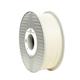 Verbatim 3D Printer Filament PLA 1.75mm 1kg Clear 55317