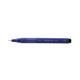 Pilot 01 Drawing Pen 0.28mm Black (Pack of 12) DR0101