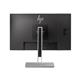 HP EliteDisplay E233 23 Inch Monitor (Full HD resolution: 1920 x 1080) 1FH46AA#ABU