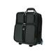 Kensington Contour Overnight Roller Case 17in Black 62903