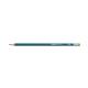 Stabilo Pencil 160 Graphite Pencil With Eraser HB Hexagonal Barrel (Pack of 72) 2160/72-1HB