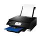 Canon PIXMA TS8350 BK AIO Printer 3775C008