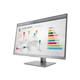 HP EliteDisplay E273q 27 Inch Monitor (Quad HD resolution: 2560 x 1440) 1FH52AA#ABU