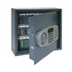 Helix High Security Key Safe 30 Key Capacity CP9030