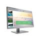 HP EliteDisplay E233 23 Inch Monitor (Full HD resolution: 1920 x 1080) 1FH46AA#ABU