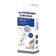 Tombow MONO Office Correction Tape Refillable 4.2mm x 14m CT-CXE4