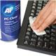 AF PC-Clene Cleaning Wipes Tub (Pack 100) 30002164.0001EA