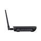 TP-Link Modem Router AC1600 Wireless Gigabit VDSL/ADSL VR600