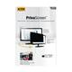 Fellowes Privascreen Privacy Filter Widescreen 22 Inch 4801501