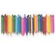 Classmates Colouring Pencils, Assorted Colours [Pack of 504]