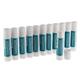Classmates 10g Glue Sticks [Pack of 12]