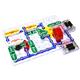 Snap Circuits 300 Projects Kit