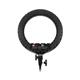 Streamplify Light 14 Premium Ring Light 14 Inch 36 Watts CC-001-SM