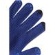 Beeswift Touch Screen Knitted Glove Blue Large Blue Xs (Box of 10)