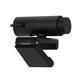 Streamplify CAM Full HD 1080p 2.0m Pixel High Quality Webcam for Streaming and Vlogging CC-005-SM