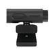 Streamplify CAM Full HD 1080p 2.0m Pixel High Quality Webcam for Streaming and Vlogging CC-005-SM