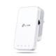 TP-Link AC750 Mesh Wi-Fi Range Extender RE230