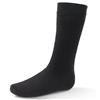 Beeswift Thermal Terry Socks Black 