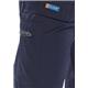 Beeswift Click Action Work Trousers Navy Blue 44S AWTN44S