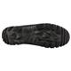 Beeswift Exploration Lace Up Water Resistant High Safety Boots 1Pr Black 12 LAV161112