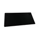 Nitro Concepts Desk Mat 1200x600x3mm Anti-slip Rubber Backing Stealth Black GC-040-NR