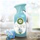 Air Wick Spray Pure Spring Delight Spray 250ml 3013419