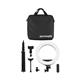 Streamplify Light 14 Premium Ring Light 14 Inch 36 Watts CC-001-SM