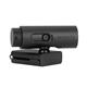 Streamplify CAM Full HD 1080p 2.0m Pixel High Quality Webcam for Streaming and Vlogging CC-005-SM