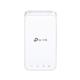 TP-Link AC750 Mesh Wi-Fi Range Extender RE230